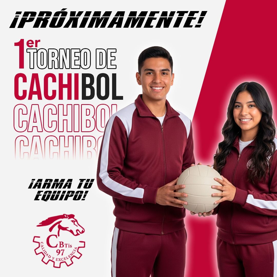 WhatsApp Image 2026-03-06 at 11.41.24 AM